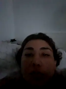 KatyPerra2 online show from 04/08/26, 01:49