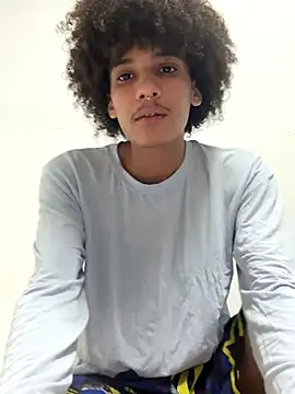 Max Rain online show from 11/01/25, 12:23