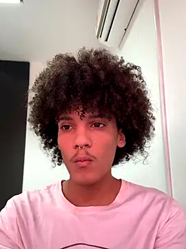 Max Rain online show from 11/01/25, 07:16