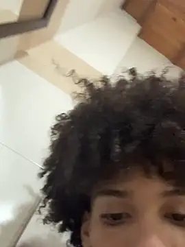 Max Rain online show from 01/16/26, 10:58