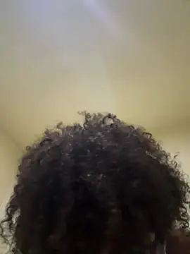 Max Rain online show from 02/13/26, 10:55