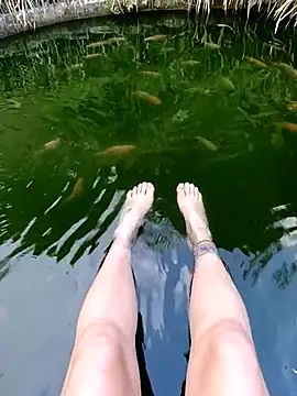 Ammberly  Adam23 online show from 11/25/25, 10:21