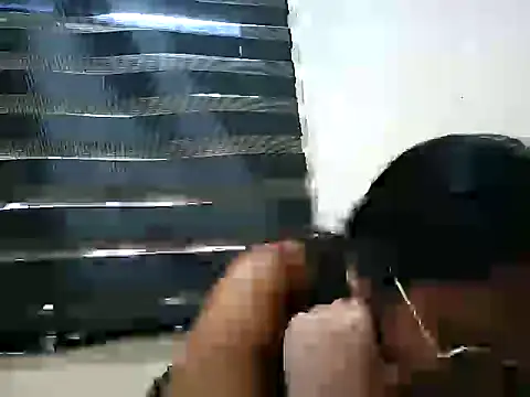 Snapshot of SpankyMyAss69 chatting on 11/27/25, 05:53 SpankyMyAss69 online show from 11/27/25, 05:53