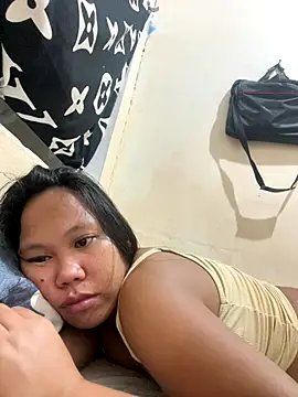 SpankyMyAss69 online show from 12/18/25, 04:57