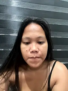 SpankyMyAss69 online show from 01/18/26, 10:02