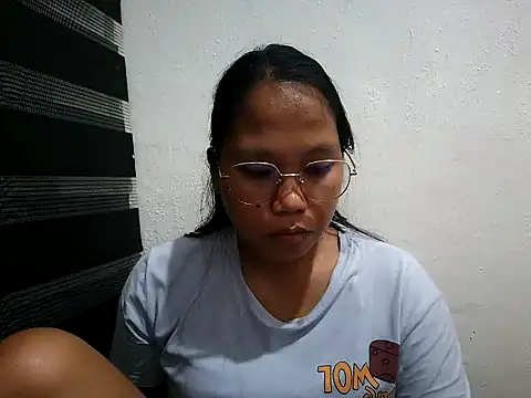 SpankyMyAss69 online show from 02/21/26, 01:23