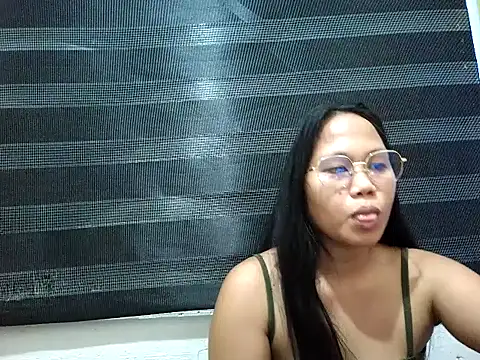 SpankyMyAss69 online show from 04/12/26, 02:33