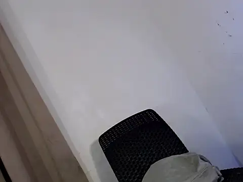 spicyhugecock online show from 02/21/26, 10:44