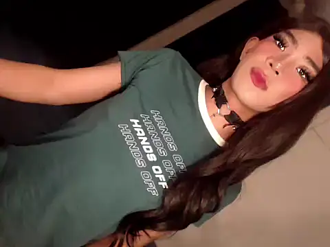 Sasha blade online show from 11/02/25, 05:04