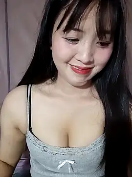 Snapshot of dimny_sex chatting on 09/09/25, 03:11 dimny sex online show from 09/09/25, 03:11