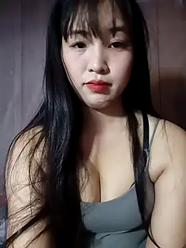 Snapshot of dimny_sex chatting on 09/13/25, 02:44 dimny sex online show from 09/13/25, 02:44