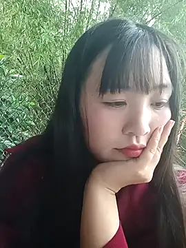 Snapshot of dimny_sex chatting on 09/16/25, 02:56 dimny sex online show from 09/16/25, 02:56