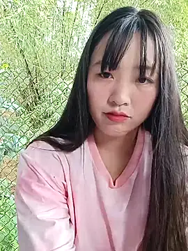 Snapshot of dimny_sex chatting on 09/23/25, 03:20 dimny sex online show from 09/23/25, 03:20