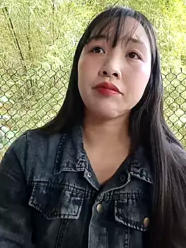 Snapshot of dimny_sex chatting on 09/28/25, 03:12 dimny sex online show from 09/28/25, 03:12