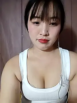 Snapshot of dimny_sex chatting on 09/29/25, 03:06 dimny sex online show from 09/29/25, 03:06