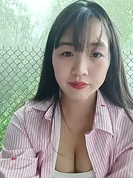 Snapshot of dimny_sex chatting on 09/30/25, 03:11 dimny sex online show from 09/30/25, 03:11