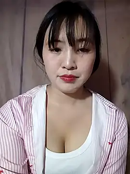 Snapshot of dimny_sex chatting on 10/03/25, 03:31 dimny sex online show from 10/03/25, 03:31