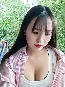 Snapshot of dimny_sex chatting on 10/07/25, 03:14 dimny sex online show from 10/07/25, 03:14