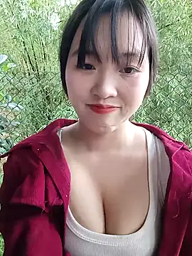 Snapshot of dimny_sex chatting on 10/08/25, 03:26 dimny sex online show from 10/08/25, 03:26