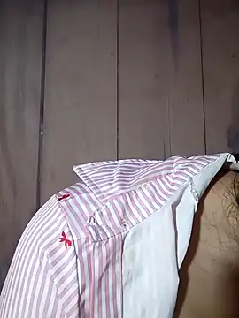 Snapshot of dimny_sex chatting on 10/08/25, 03:42 dimny sex online show from 10/08/25, 03:42