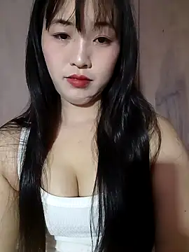 Snapshot of dimny_sex chatting on 10/14/25, 03:02 dimny sex online show from 10/14/25, 03:02