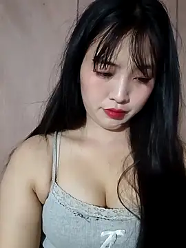 Snapshot of dimny_sex chatting on 10/20/25, 02:50 dimny sex online show from 10/20/25, 02:50