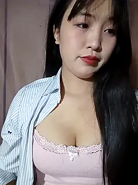 Snapshot of dimny_sex chatting on 10/24/25, 03:52 dimny sex online show from 10/24/25, 03:52