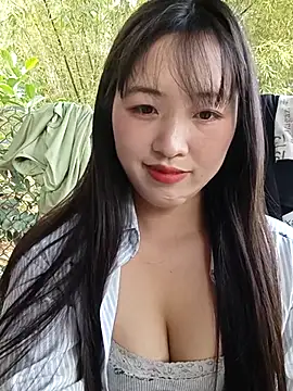 Snapshot of dimny_sex chatting on 10/30/25, 03:30 dimny sex online show from 10/30/25, 03:30