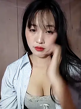 Snapshot of dimny_sex chatting on 10/30/25, 03:35 dimny sex online show from 10/30/25, 03:35