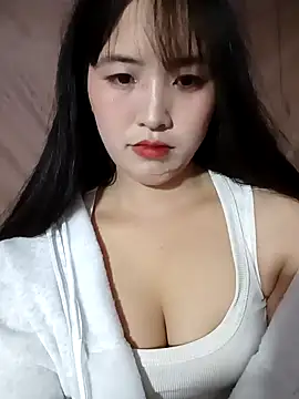 Snapshot of dimny_sex chatting on 11/04/25, 09:30 dimny sex online show from 11/04/25, 09:30