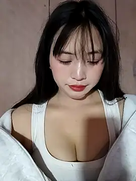 Snapshot of dimny_sex chatting on 11/06/25, 09:32 dimny sex online show from 11/06/25, 09:32