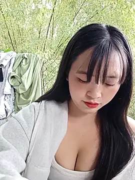 Snapshot of dimny_sex chatting on 11/07/25, 03:17 dimny sex online show from 11/07/25, 03:17