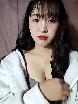 Snapshot of dimny_sex chatting on 11/11/25, 03:50 dimny sex online show from 11/11/25, 03:50