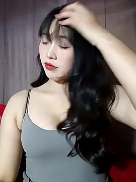 Snapshot of dimny_sex chatting on 11/11/25, 04:40 dimny sex online show from 11/11/25, 04:40