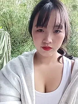 Snapshot of dimny_sex chatting on 11/12/25, 04:46 dimny sex online show from 11/12/25, 04:46