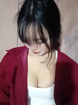 Snapshot of dimny_sex chatting on 11/14/25, 08:57 dimny sex online show from 11/14/25, 08:57