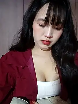 Snapshot of dimny_sex chatting on 11/15/25, 03:52 dimny sex online show from 11/15/25, 03:52