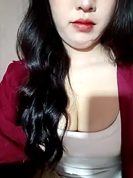 Snapshot of dimny_sex chatting on 11/16/25, 03:56 dimny sex online show from 11/16/25, 03:56