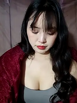 Snapshot of dimny_sex chatting on 11/20/25, 09:20 dimny sex online show from 11/20/25, 09:20