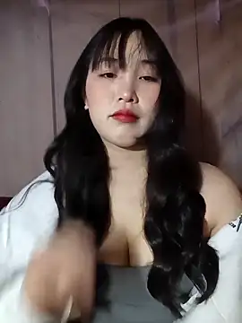 Snapshot of dimny_sex chatting on 11/21/25, 03:22 dimny sex online show from 11/21/25, 03:22