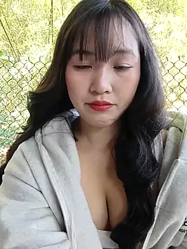 Snapshot of dimny_sex chatting on 11/25/25, 02:55 dimny sex online show from 11/25/25, 02:55