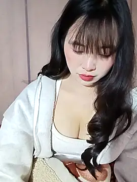 Snapshot of dimny_sex chatting on 11/25/25, 03:01 dimny sex online show from 11/25/25, 03:01