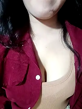 Snapshot of dimny_sex chatting on 11/28/25, 03:25 dimny sex online show from 11/28/25, 03:25