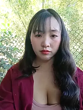 Snapshot of dimny_sex chatting on 11/30/25, 03:43 dimny sex online show from 11/30/25, 03:43