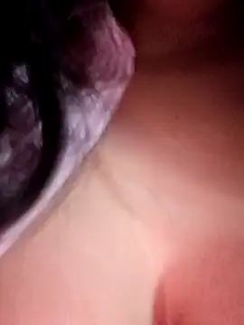 Snapshot of dimny_sex chatting on 12/01/25, 03:55 dimny sex online show from 12/01/25, 03:55