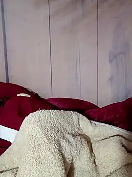 Snapshot of dimny_sex chatting on 12/05/25, 03:59 dimny sex online show from 12/05/25, 03:59