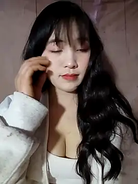 Snapshot of dimny_sex chatting on 12/14/25, 03:34 dimny sex online show from 12/14/25, 03:34