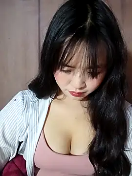 Snapshot of dimny_sex chatting on 12/14/25, 03:39 dimny sex online show from 12/14/25, 03:39