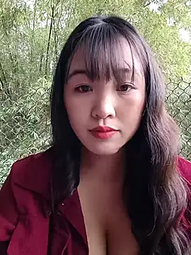 Snapshot of dimny_sex chatting on 12/20/25, 03:57 dimny sex online show from 12/20/25, 03:57