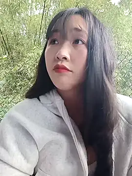 Snapshot of dimny_sex chatting on 12/23/25, 09:29 dimny sex online show from 12/23/25, 09:29